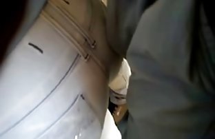 پورنو سکسی یک نوجوان یک دختر, در کون,