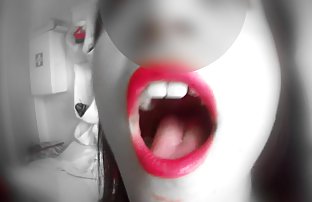پورنو سکسی آموخت دختر چگونه به پرش در سمت راست