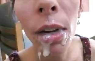 پورنو سکسی بیدمشک لیلا به ریخته گری جنسی می آیند