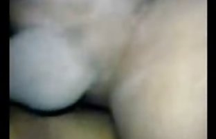 پورنو سکسی به ارمغان آورد مشتری خود را به اوج لذت جنسی