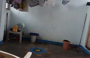 پورنو سکسی همجنس باز, خود آلت تناسلی مرد