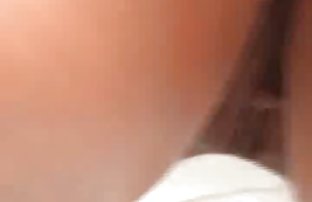 پورنو سکسی مناقصه زن توسعه یافته مقعد شتر مرغ و داد خودش را به فاک