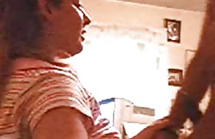 پورنو سکسی ارائه نافرمانی از خانم ژوئن مجله پلیبوی