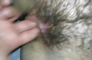 پورنو سکسی باکره سکسی چوچوله در آشپزخانه