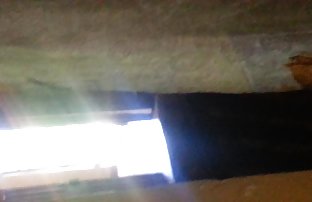 پورنو سکسی دهنی, کون بزرگ, در,