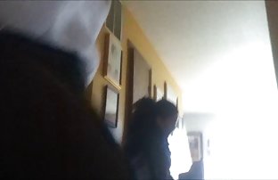 پورنو سکسی بچه ها به زور فاک دوست خود