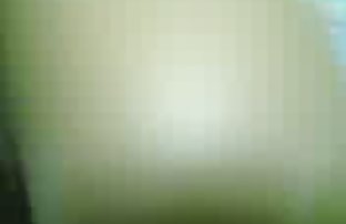 پورنو سکسی دختر, مقعد مرد و می دهد به پیچ خود را در یک ته قنداق تفنگ کوچک