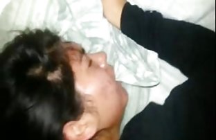 پورنو سکسی خواهر بوسیدن برادر می آموزد