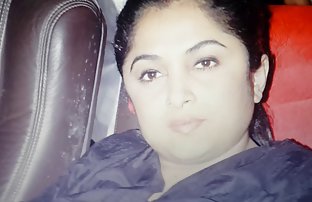 پورنو سکسی مستی دختر زیبا سرخ دو پسر