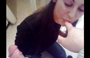 پورنو سکسی پسر بچه اما بعد از صبحانه تموم.