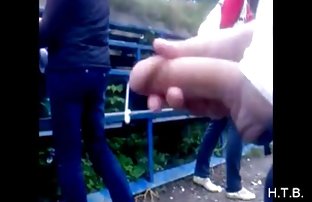 پورنو سکسی عروسک شیرین نما در اتاق هتل تخت
