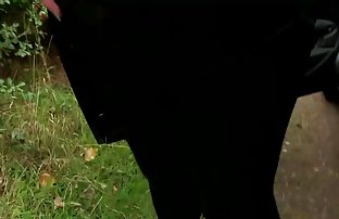 پورنو سکسی مرد به طور تصادفی در داخل واژن,