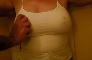 پورنو سکسی بیب به بررسی مجلات وابسته به عشق شهوانی و مرطوب زن سبک و جلف
