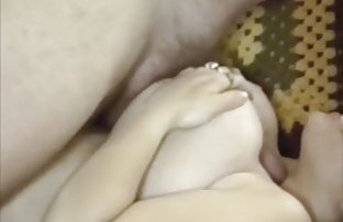 پورنو سکسی یک افسار بالغ لری به یک پیک نیک در صحرا آریزونا آورده شد و بزرگ شد