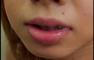پورنو سکسی ننه جان کس می خواهد به فاک