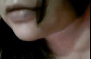 پورنو سکسی آبنوس بزرگ سیاه و سفید دیک در دختر سفید