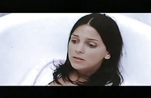 پورنو سکسی پسر مست کردم و فریب خورده در همسر خود را با اولین اینده.