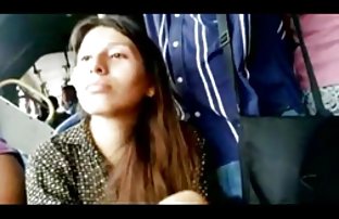 پورنو سکسی جوجه بالغ به پایان می رسد تا زمانی که او سگ کوچولو سبک شوهر