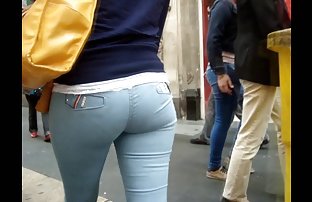 پورنو سکسی دوست دختر خود را در رابطه جنسی با شتر مرغ اغوا