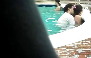 پورنو سکسی شوهر از جنگ به همسرش بازگشت