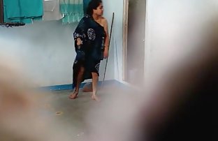 پورنو سکسی دختر فاک زن مودار او با یک پروانه