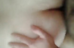 پورنو سکسی خوش تیپ دنیس داده است در یک الاغ فاسد