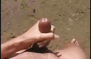 پورنو سکسی همسر ارائه می دهد شوهر به فاک دختر خود
