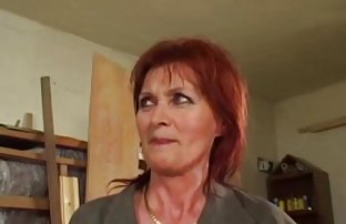 پورنو سکسی معشوقه شیک یک مرد زیر میز ساخته شده