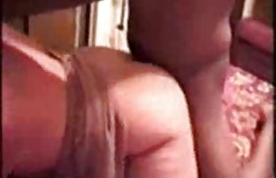پورنو سکسی پسر ناز با ابرو برداشت استمناء