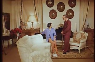 پورنو سکسی لزبین بازی زن و شوهر شیرین جوان