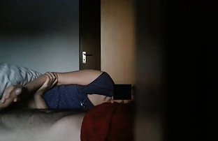 پورنو سکسی الاغ داغ کردم یک دیک بزرگ