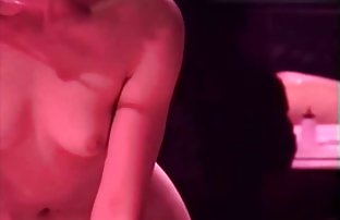 پورنو سکسی رابطه جنسی کارتونی زیبا با ژاکت بیدمشک