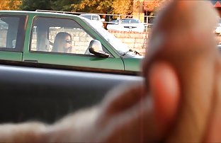 پورنو سکسی شکارچی با تجربه پایین ردیابی و زیر کلیک در جنگل ناز ورزش ها
