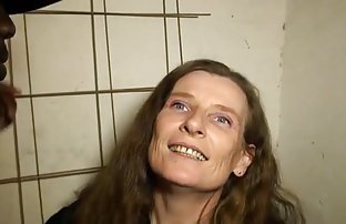 پورنو سکسی مردم از دولت در حال انجام آزمایش جنسی