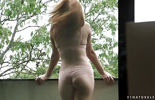 پورنو سکسی گره قابل جعل مست پس از حزب بود.