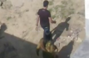 پورنو سکسی انتخاب زیبا اول شخص کوچک
