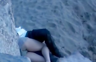 پورنو سکسی سوراخ بزرگ در پاپ برای ورزش برای رابطه جنسی مقعد با غول مفید بود