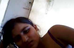 پورنو سکسی سفید, و, یافت, سیاه پوست, سه نفری