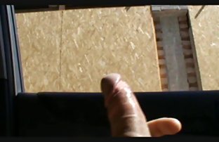 پورنو سکسی پرستار, مذاکرات در تلفن و می دهد پسرش به صرف,