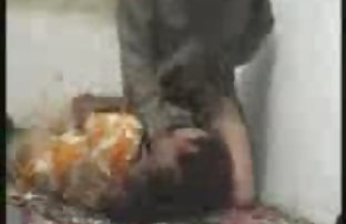 پورنو سکسی وزیر بازیگوش می تواند یک عمیق انجام