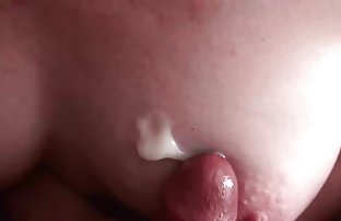 پورنو سکسی سبزه شیک ترجیح برای رفتن به مقعد