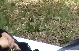 پورنو سکسی سکسی جوان ورزش ها دمار از روزگارمان درآورد مقعد سبک سگ کوچولو با گای