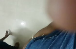 پورنو سکسی یک مرد و چهار زن گرسنه