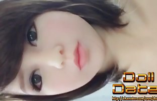 پورنو سکسی پس از یک حرکت تند و سریع داغ ، ترنس حق ورزش مورد علاقه بر روی میز بود.