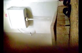 پورنو سکسی کاساندرا حریص او بند