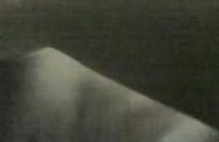 پورنو سکسی یک مرد لگد کوچک,