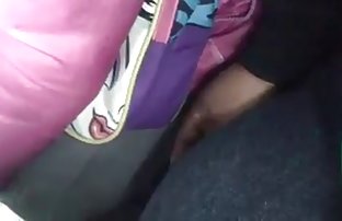 پورنو سکسی دختر کمک می کند تا بچه ها فاک جوان ، ورزش ها زرق و برق دار در الاغ