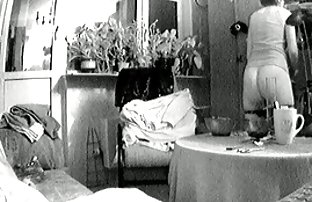 پورنو سکسی دختر 18 ساله استمناء در اتاق خصوصی