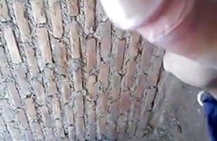 پورنو سکسی سه معشوقه زیبا ناله از نوازش دهان