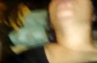 پورنو سکسی سبزه قوی گوز خرده نان